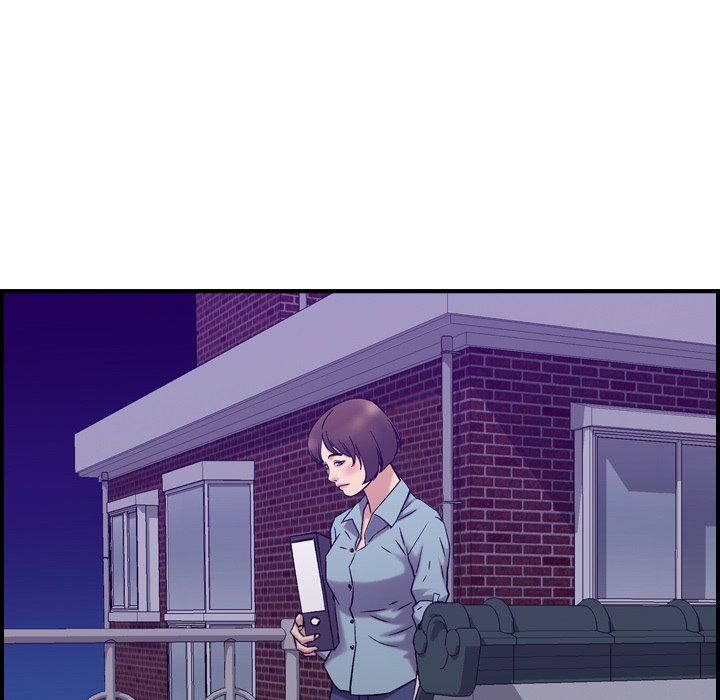 Flames Manhwa - Chapter 24 Page 48