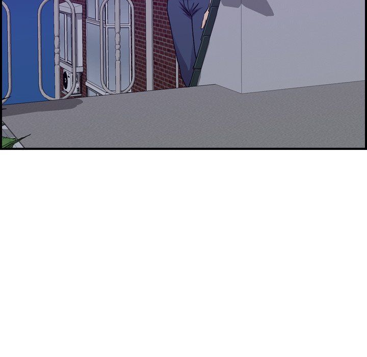 Flames Manhwa - Chapter 24 Page 49