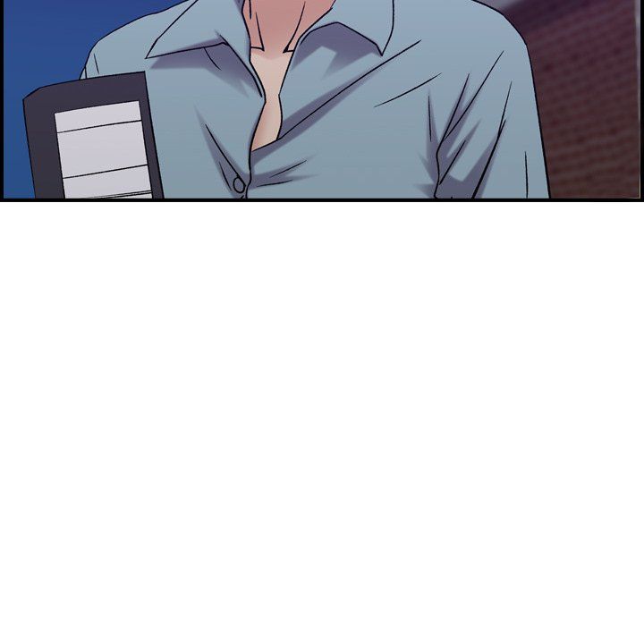 Flames Manhwa - Chapter 24 Page 51