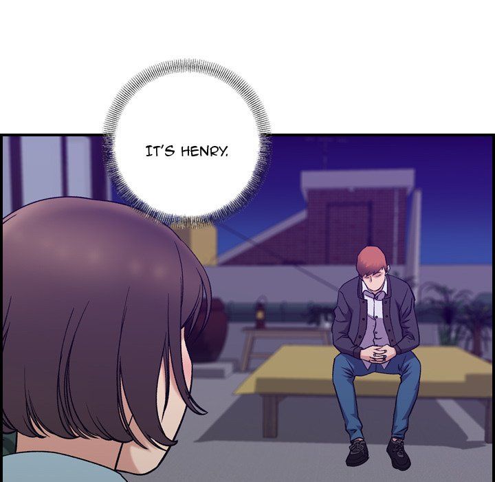 Flames Manhwa - Chapter 24 Page 52