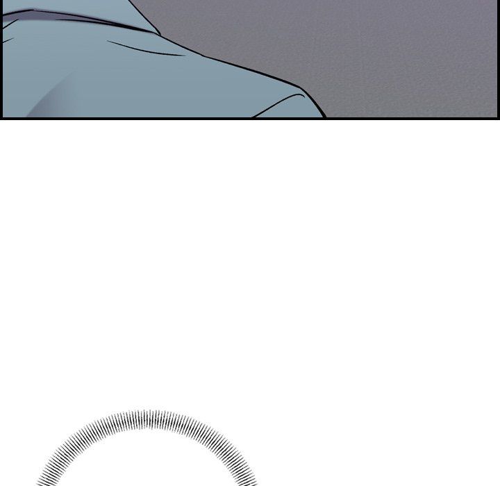 Flames Manhwa - Chapter 24 Page 53