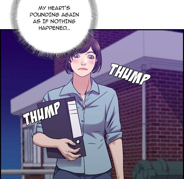 Flames Manhwa - Chapter 24 Page 54