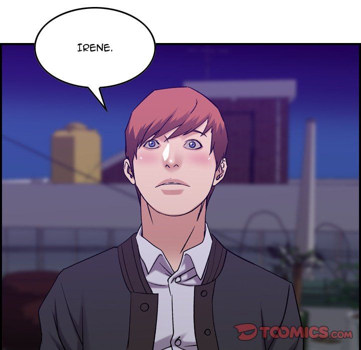 Flames Manhwa - Chapter 24 Page 56