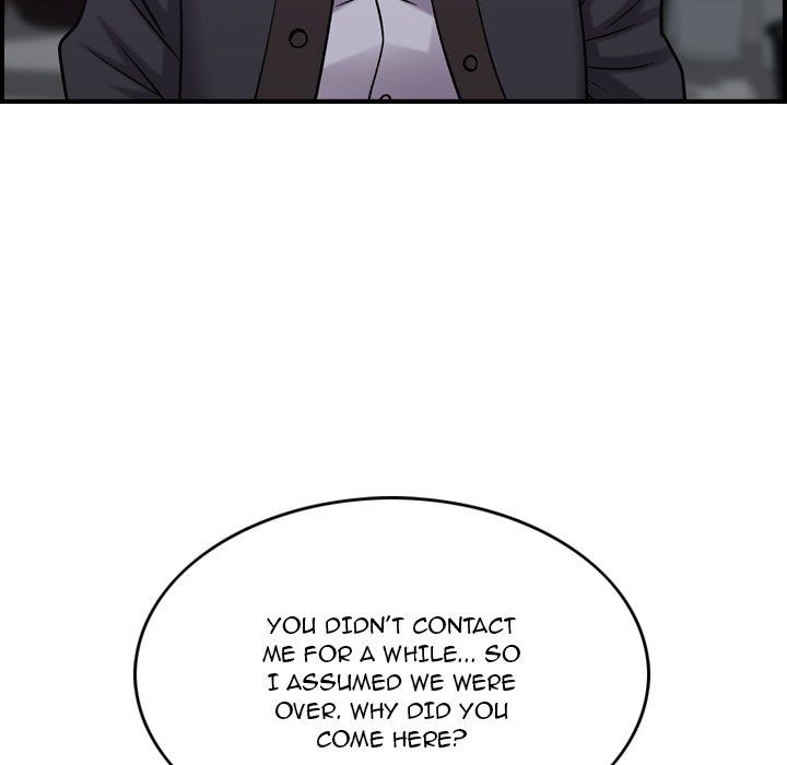 Flames Manhwa - Chapter 24 Page 57