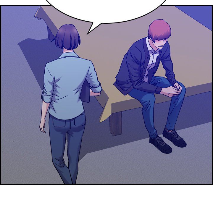 Flames Manhwa - Chapter 24 Page 58