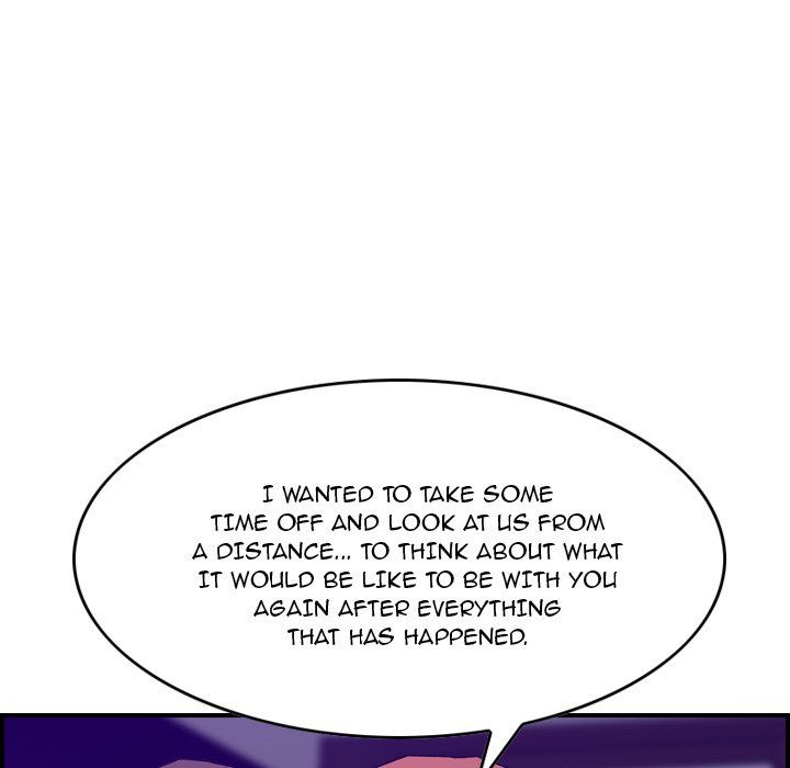 Flames Manhwa - Chapter 24 Page 59