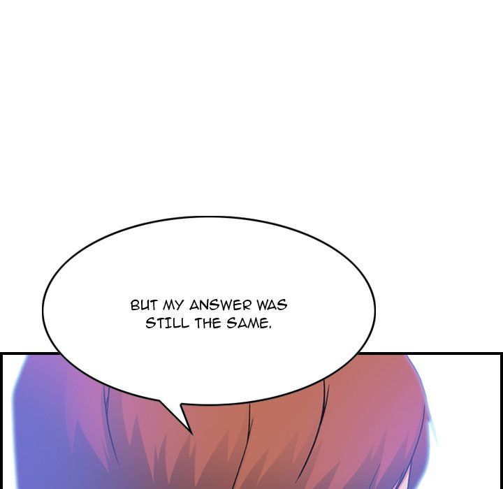 Flames Manhwa - Chapter 24 Page 61