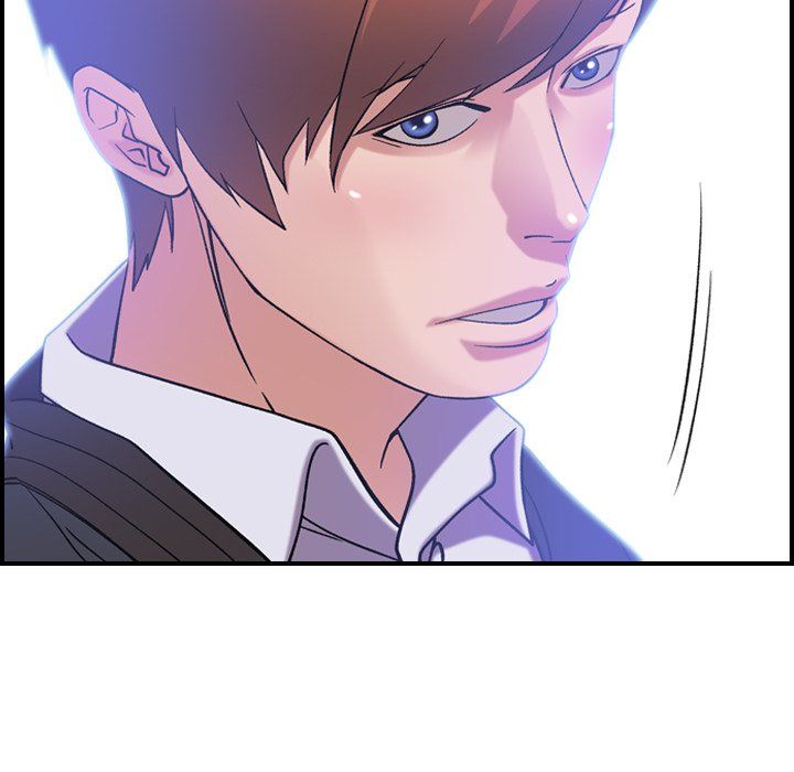 Flames Manhwa - Chapter 24 Page 62
