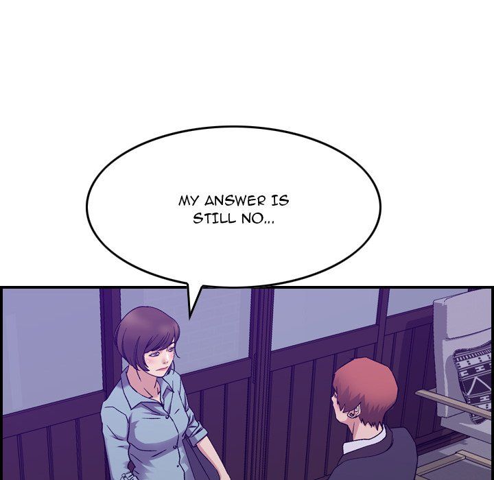 Flames Manhwa - Chapter 24 Page 63