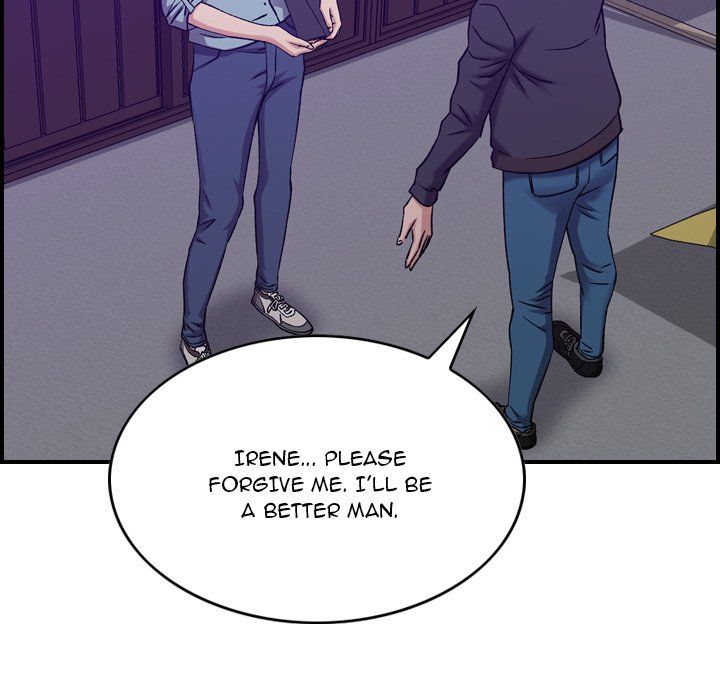 Flames Manhwa - Chapter 24 Page 64