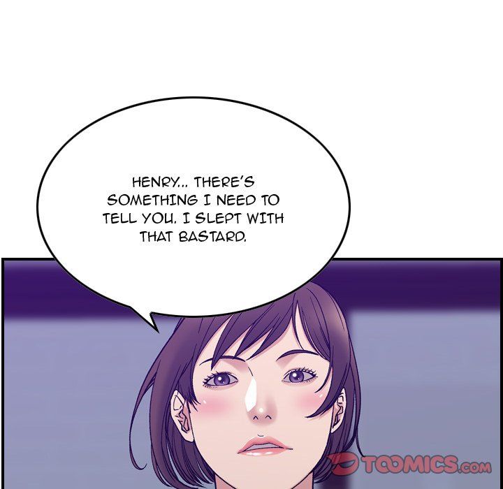 Flames Manhwa - Chapter 24 Page 65