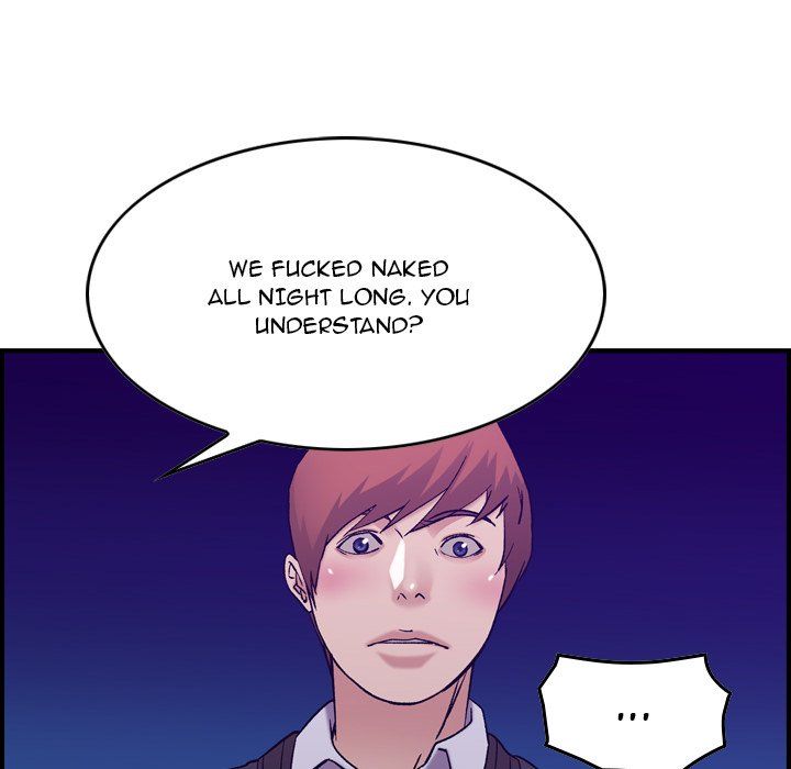 Flames Manhwa - Chapter 24 Page 67