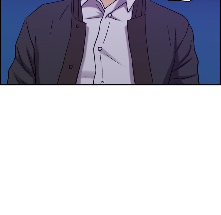 Flames Manhwa - Chapter 24 Page 68