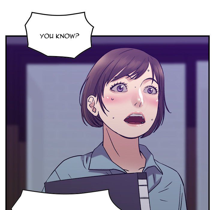 Flames Manhwa - Chapter 24 Page 71