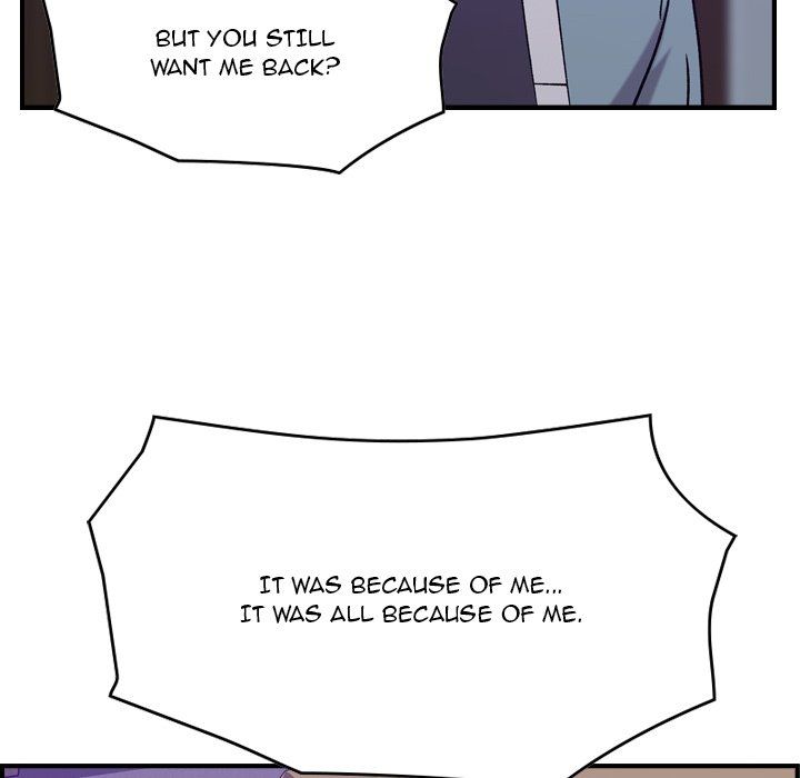 Flames Manhwa - Chapter 24 Page 72