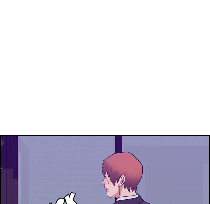 Flames Manhwa - Chapter 24 Page 76