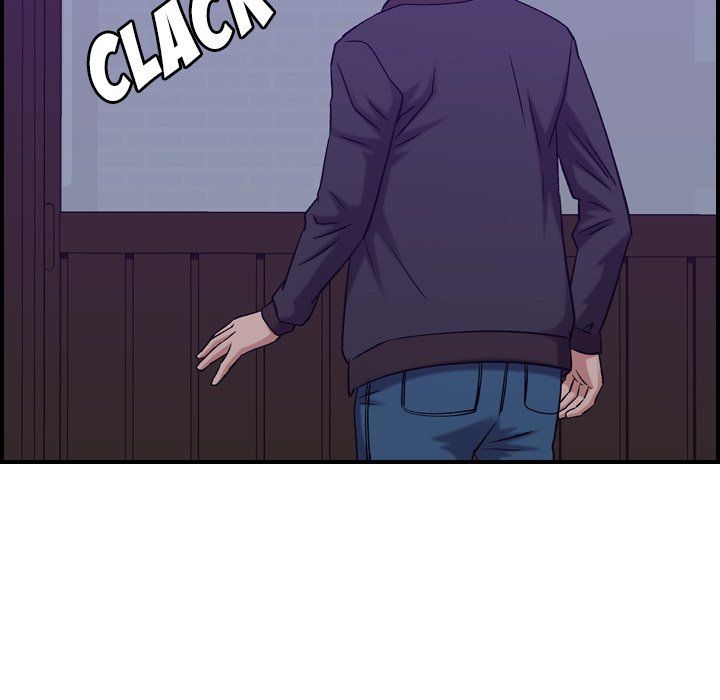 Flames Manhwa - Chapter 24 Page 77