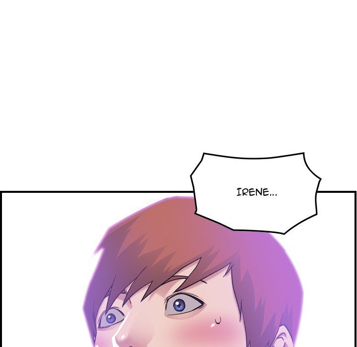 Flames Manhwa - Chapter 24 Page 78