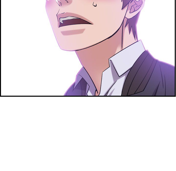 Flames Manhwa - Chapter 24 Page 79