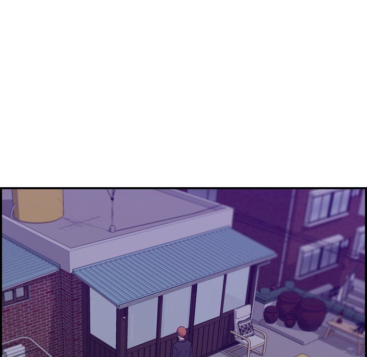 Flames Manhwa - Chapter 24 Page 80