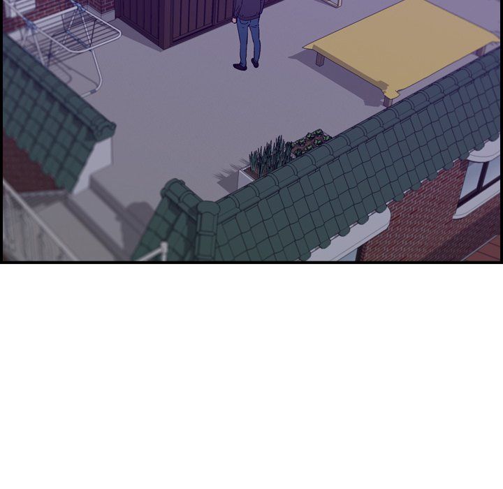 Flames Manhwa - Chapter 24 Page 81