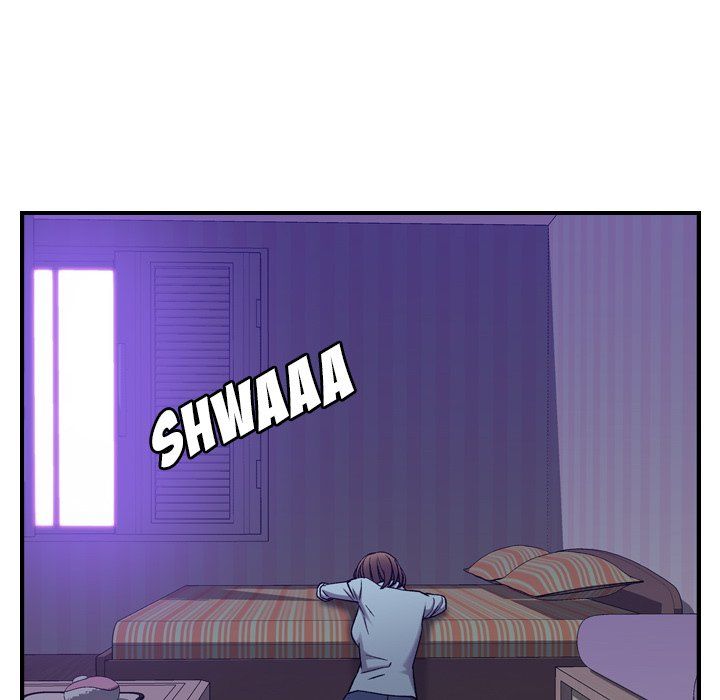 Flames Manhwa - Chapter 24 Page 82