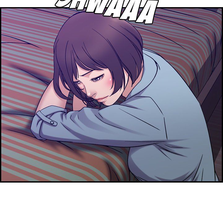 Flames Manhwa - Chapter 24 Page 84