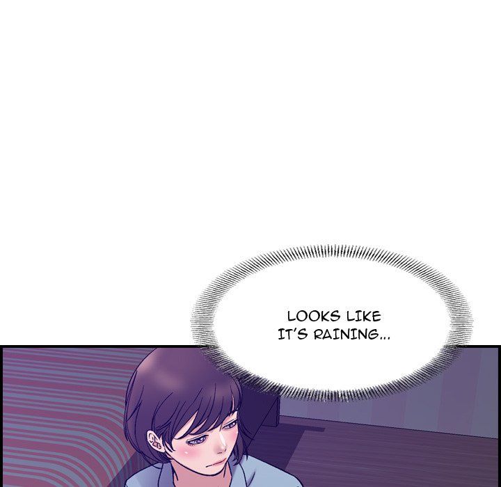 Flames Manhwa - Chapter 24 Page 85