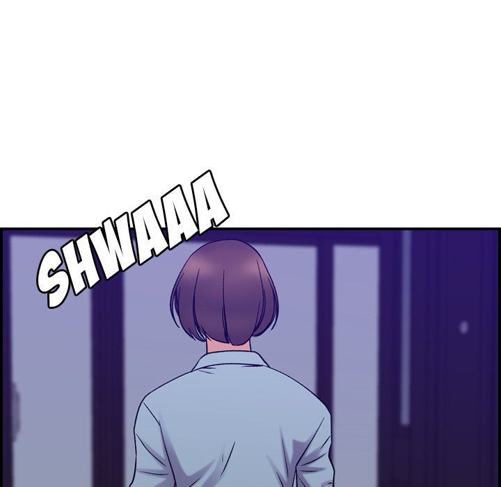 Flames Manhwa - Chapter 24 Page 87