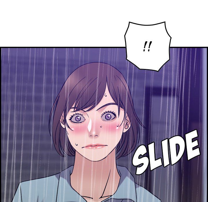 Flames Manhwa - Chapter 24 Page 89