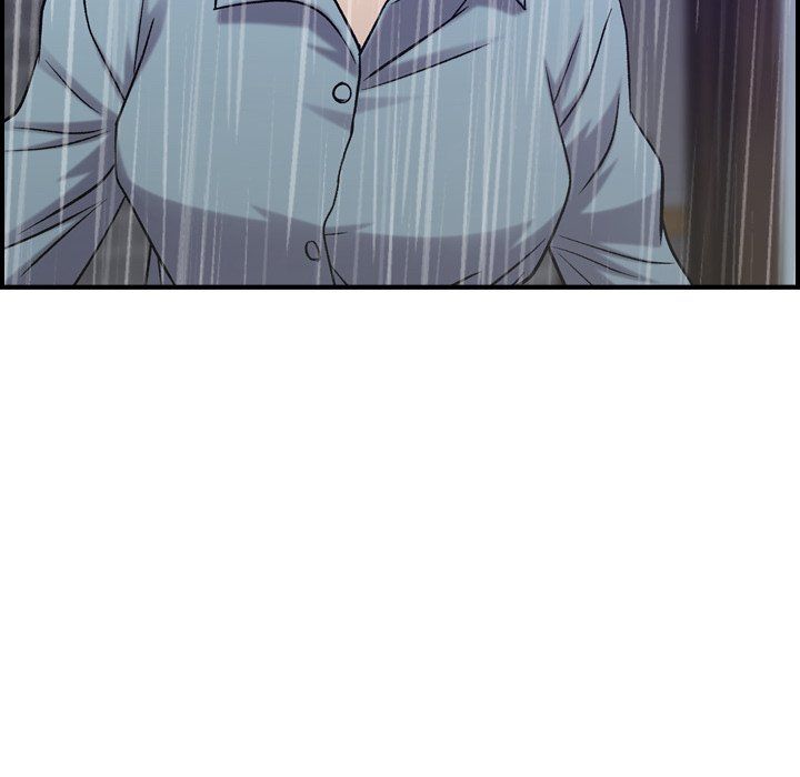 Flames Manhwa - Chapter 24 Page 90