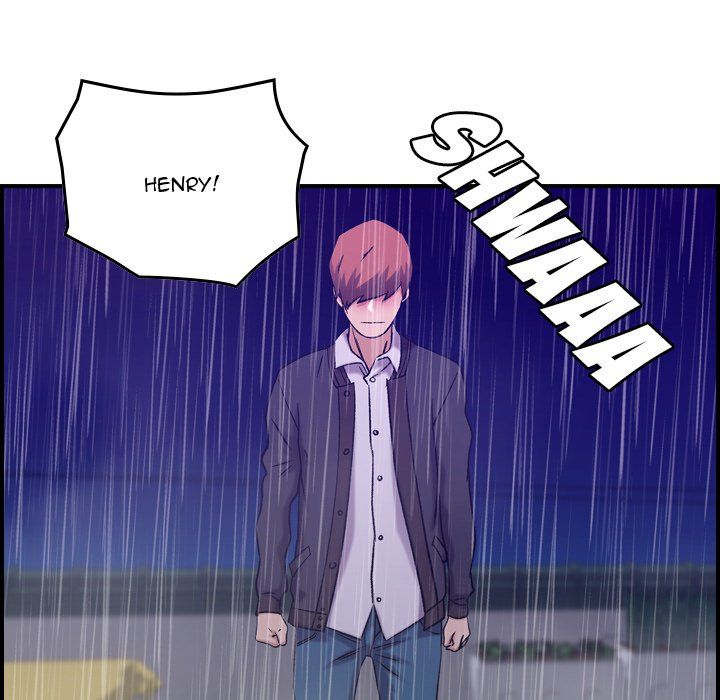 Flames Manhwa - Chapter 24 Page 91