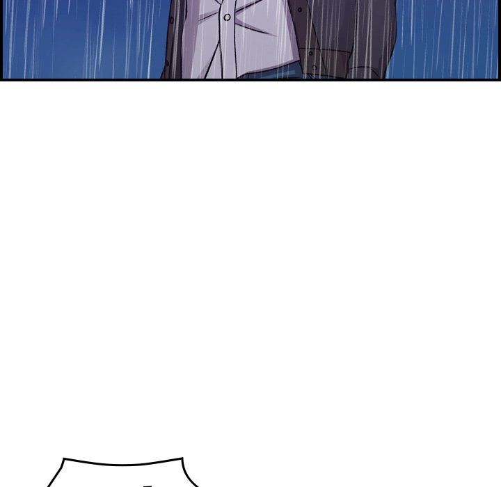 Flames Manhwa - Chapter 24 Page 94