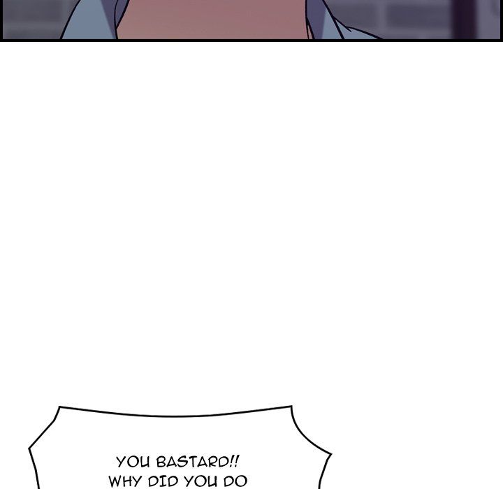 Flames Manhwa - Chapter 24 Page 96