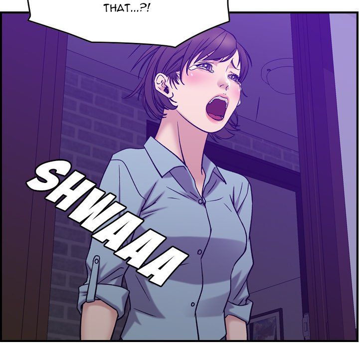 Flames Manhwa - Chapter 24 Page 97