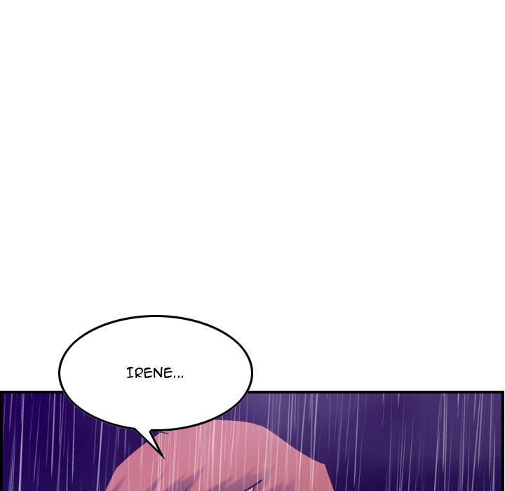 Flames Manhwa - Chapter 24 Page 98