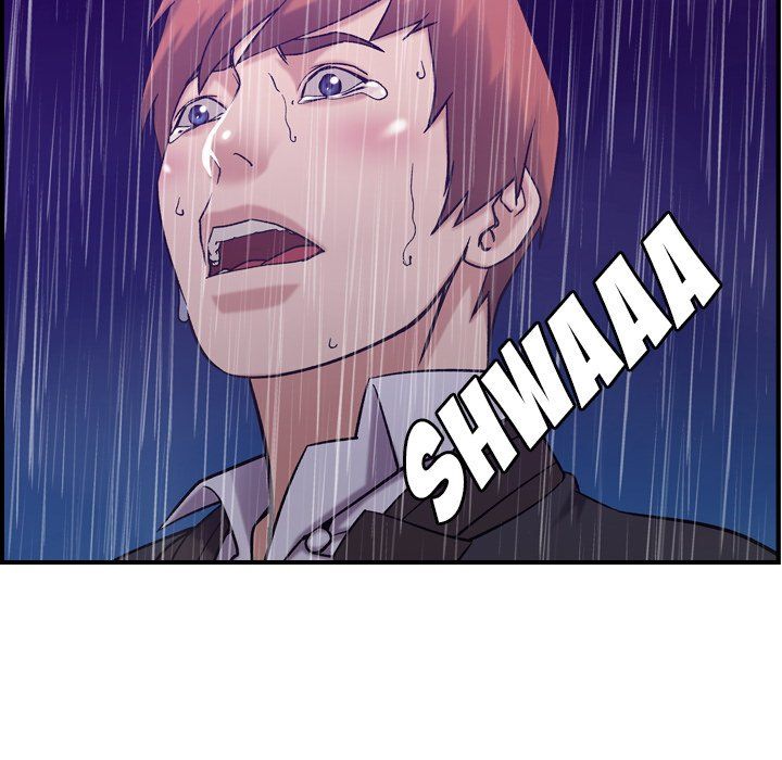 Flames Manhwa - Chapter 24 Page 99