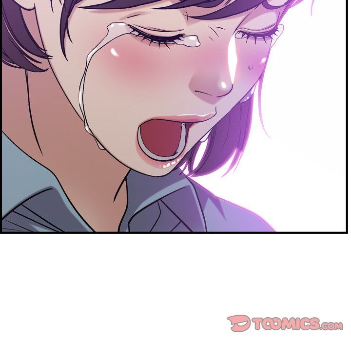 Flames Manhwa - Chapter 24 Page 101