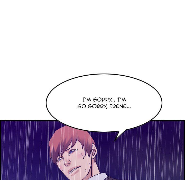 Flames Manhwa - Chapter 24 Page 102