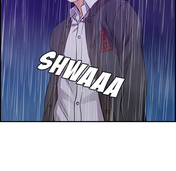 Flames Manhwa - Chapter 24 Page 103