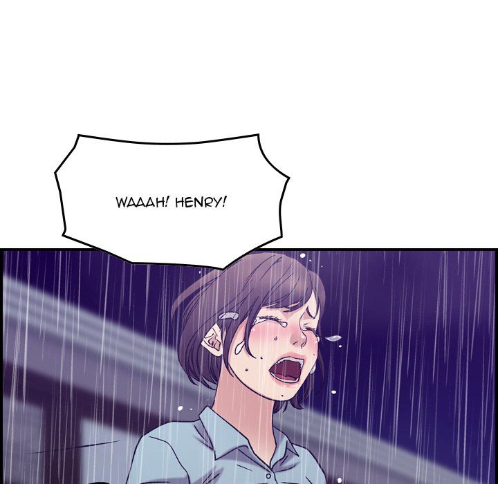 Flames Manhwa - Chapter 24 Page 104