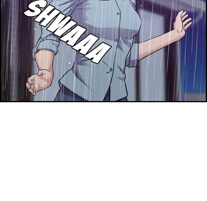 Flames Manhwa - Chapter 24 Page 105