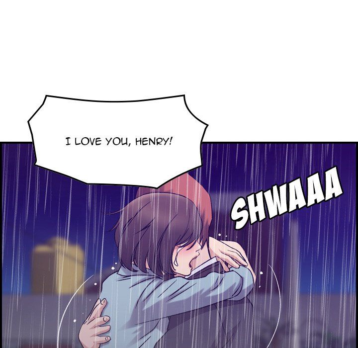 Flames Manhwa - Chapter 24 Page 106