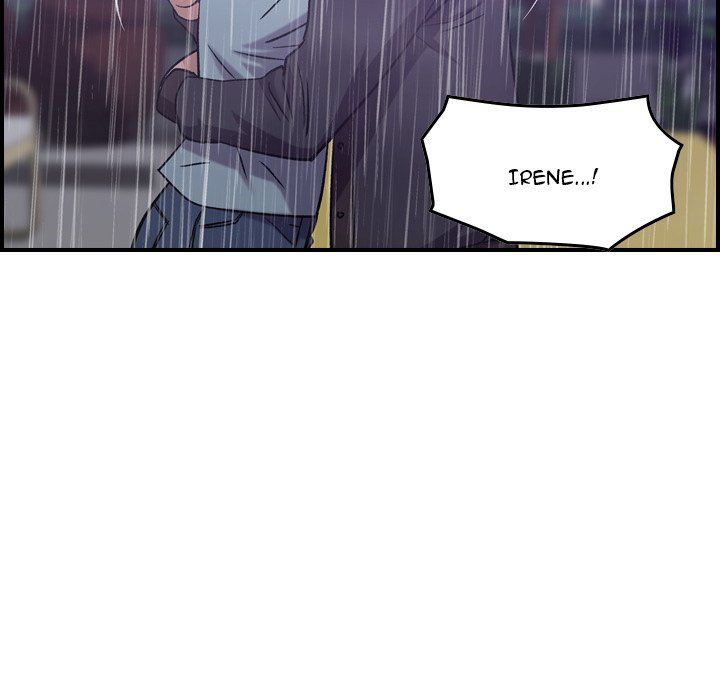 Flames Manhwa - Chapter 24 Page 107