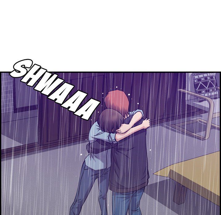 Flames Manhwa - Chapter 24 Page 108