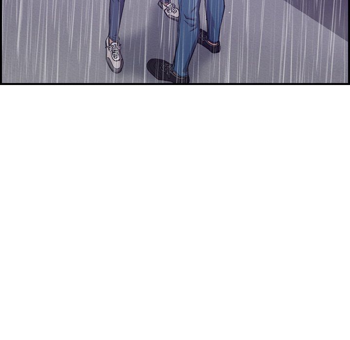 Flames Manhwa - Chapter 24 Page 109