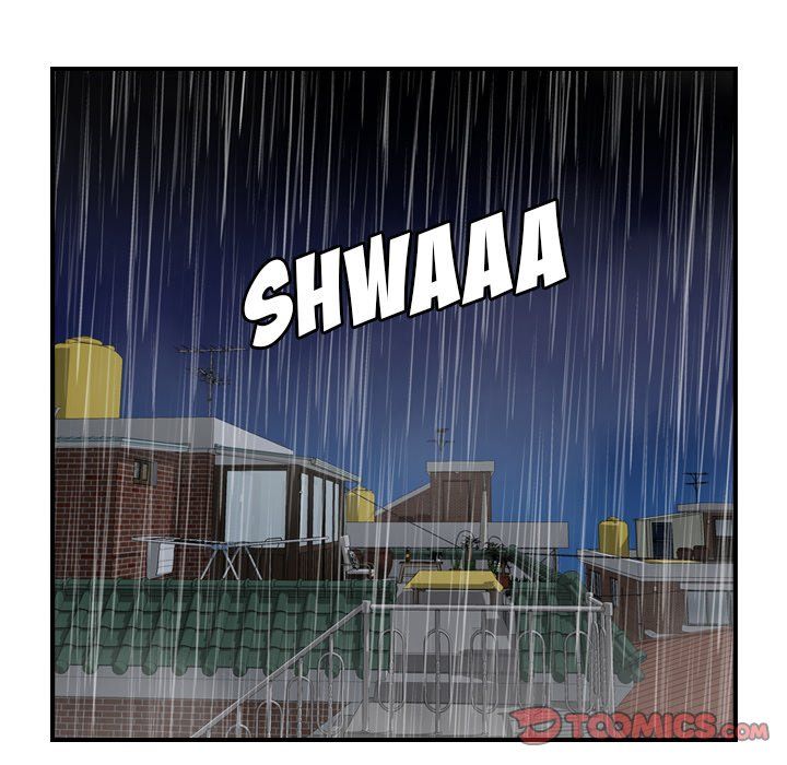 Flames Manhwa - Chapter 24 Page 110