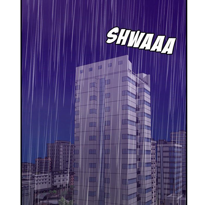 Flames Manhwa - Chapter 24 Page 112