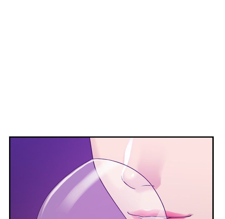 Flames Manhwa - Chapter 24 Page 115