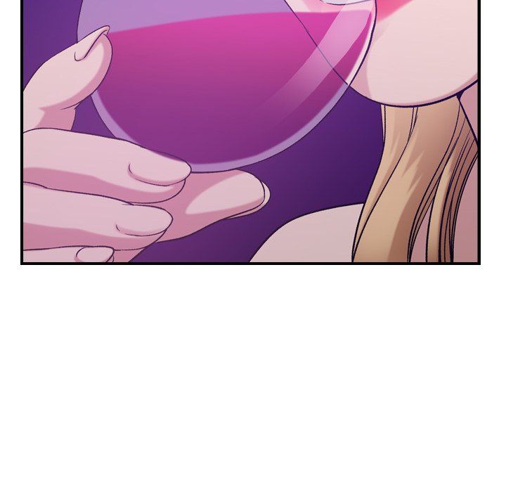 Flames Manhwa - Chapter 24 Page 116